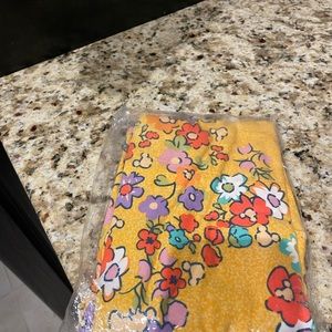 LulaRoe | Disney One size Leggings - NEW